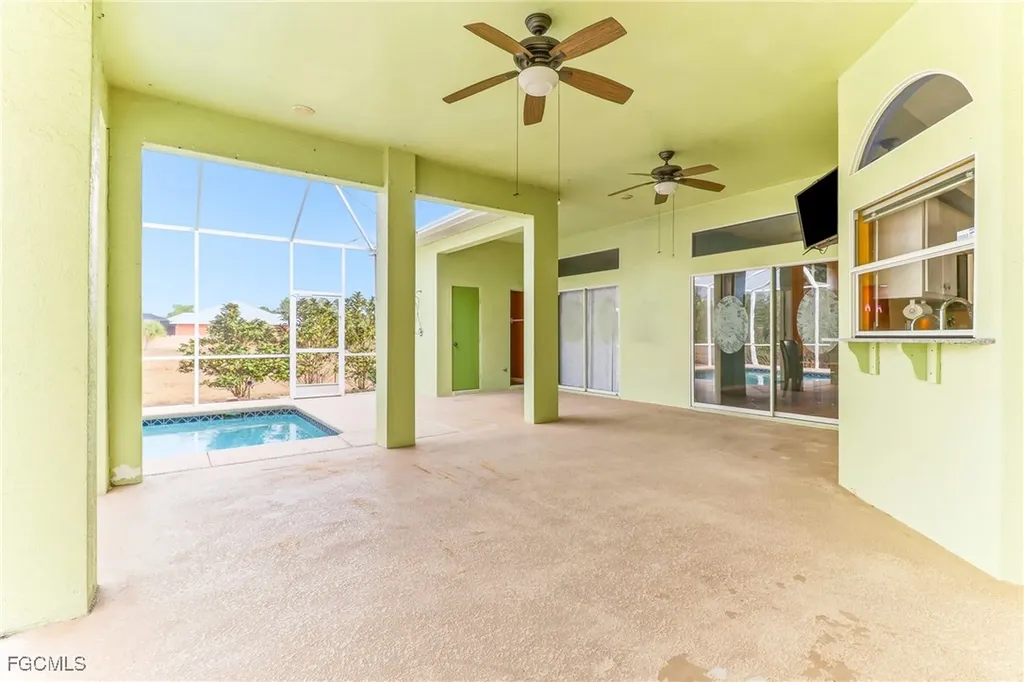 715 Plumosa Avenue Lehigh Acres FL 33972