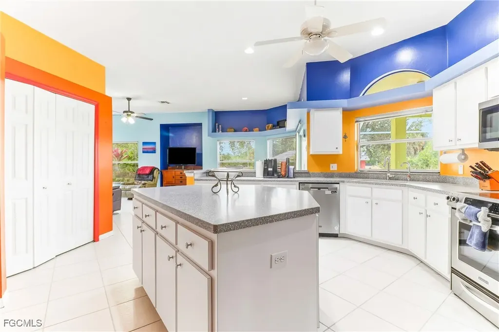 715 Plumosa Avenue Lehigh Acres FL 33972