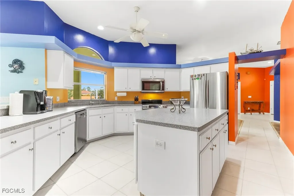 715 Plumosa Avenue Lehigh Acres FL 33972