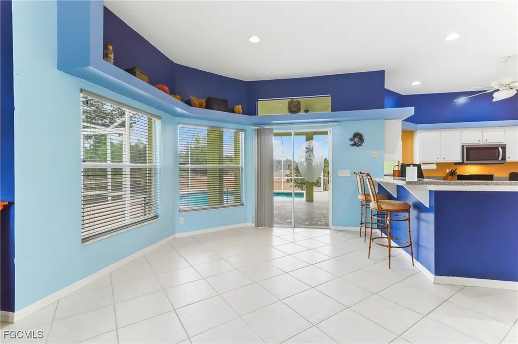 715 Plumosa Avenue Lehigh Acres FL 33972