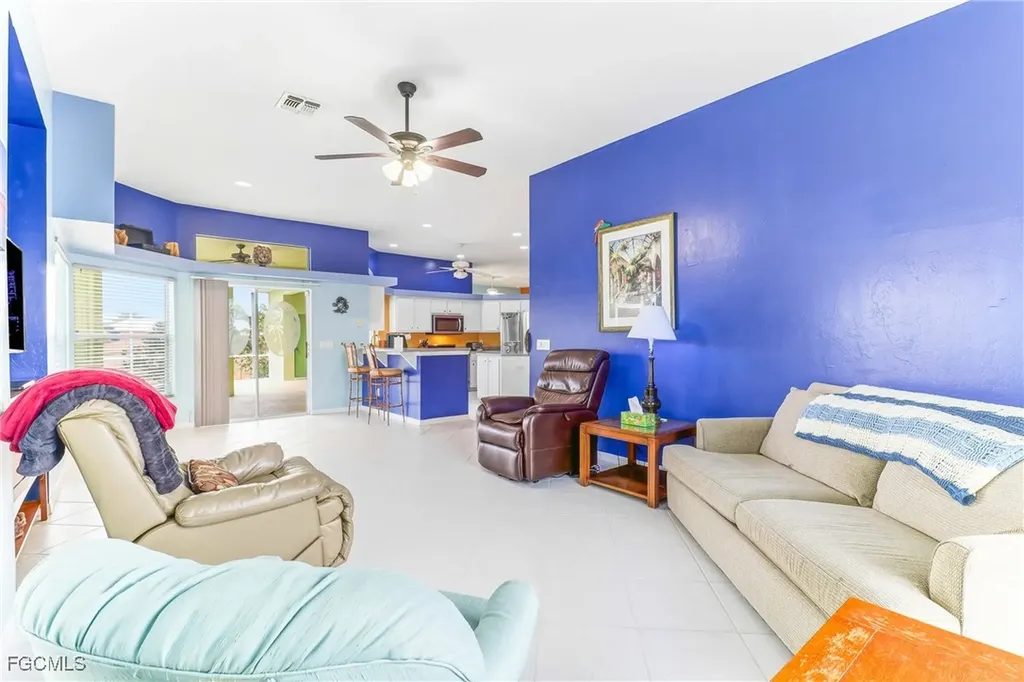 715 Plumosa Avenue Lehigh Acres FL 33972