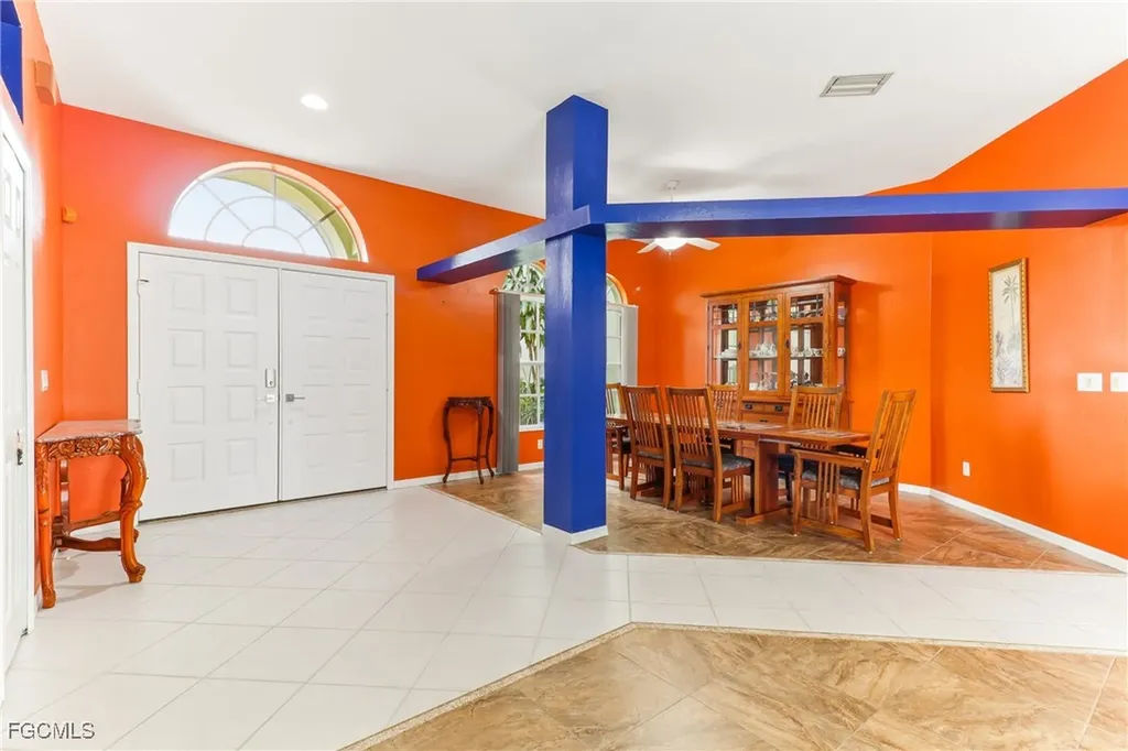715 Plumosa Avenue Lehigh Acres FL 33972