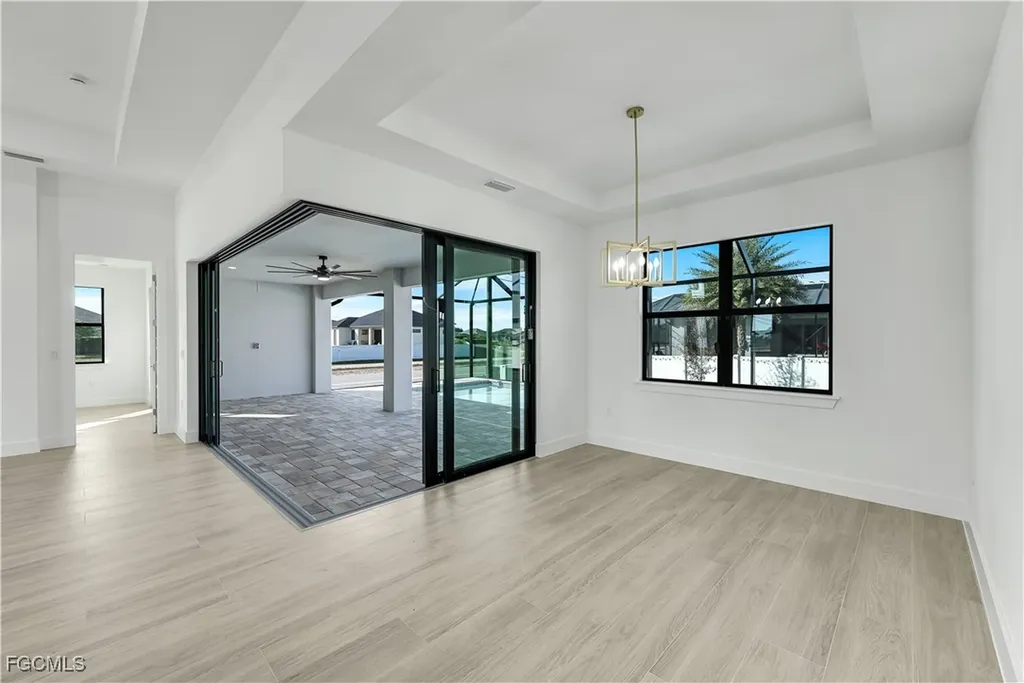 1600 NW 38th Avenue Cape Coral FL 33993