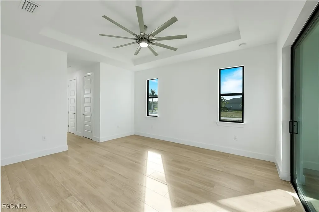 1600 NW 38th Avenue Cape Coral FL 33993