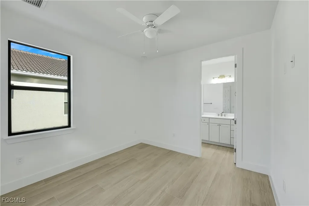 1600 NW 38th Avenue Cape Coral FL 33993