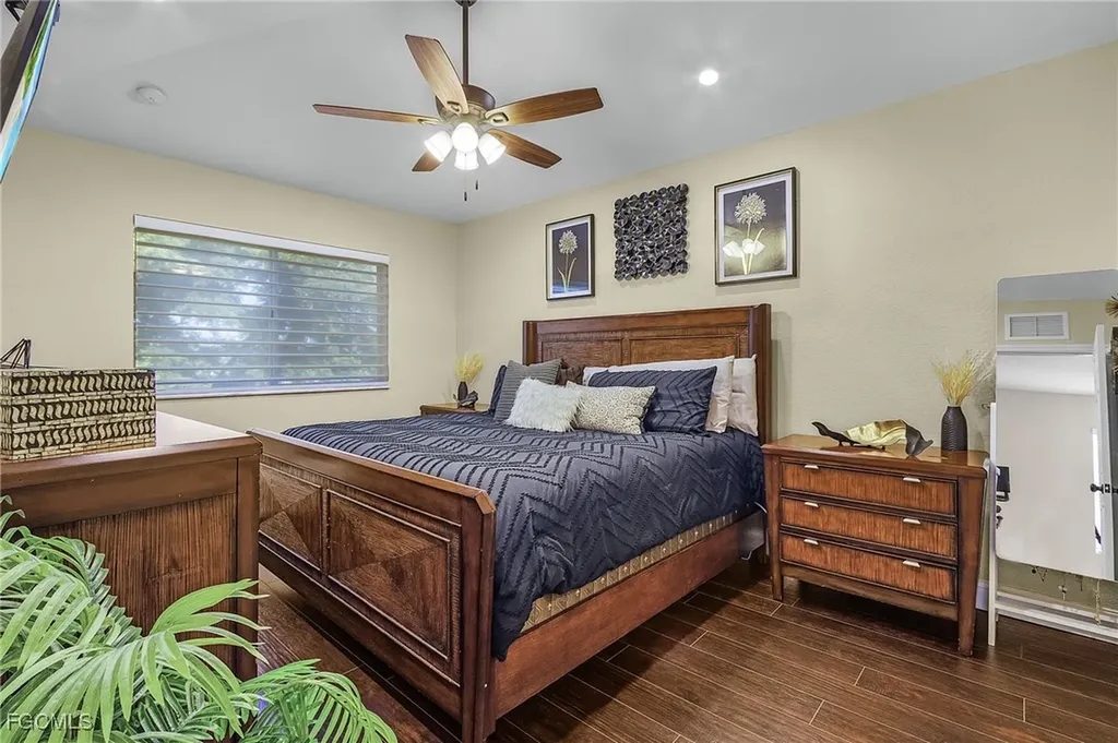 3331 Dandolo Circle Cape Coral FL 33909