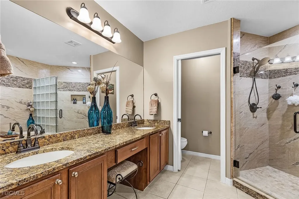 3331 Dandolo Circle Cape Coral FL 33909