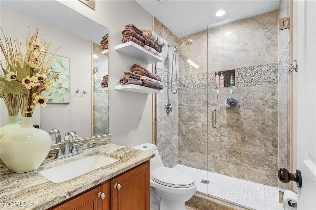 3331 Dandolo Circle Cape Coral FL 33909