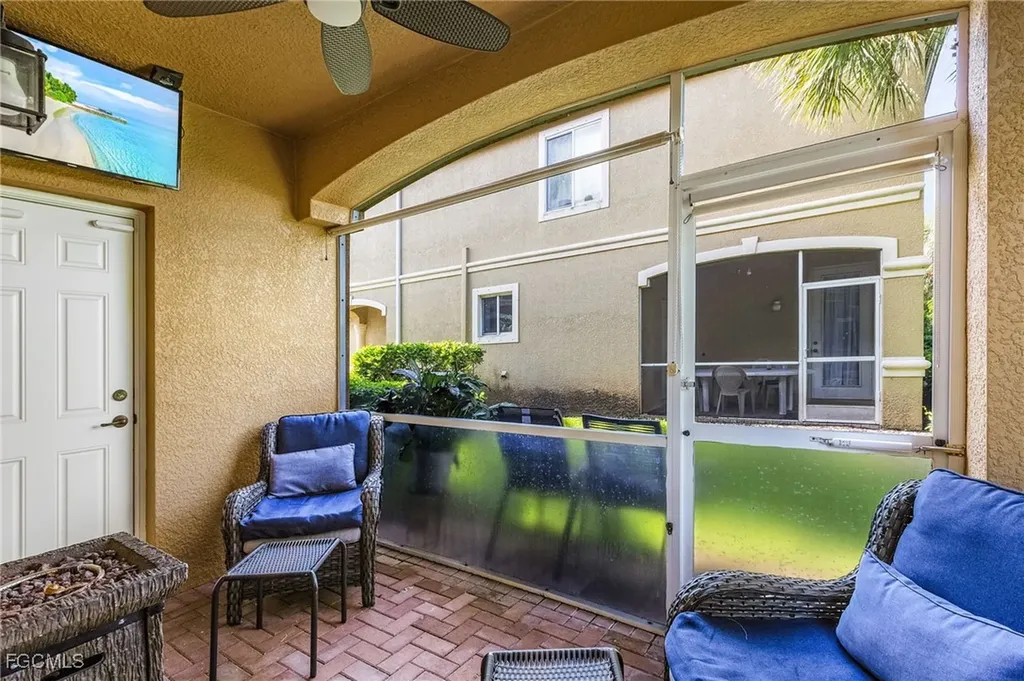 3331 Dandolo Circle Cape Coral FL 33909