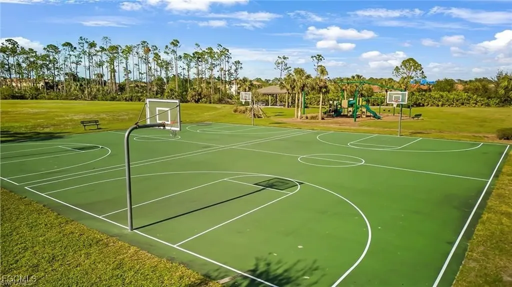 3331 Dandolo Circle Cape Coral FL 33909