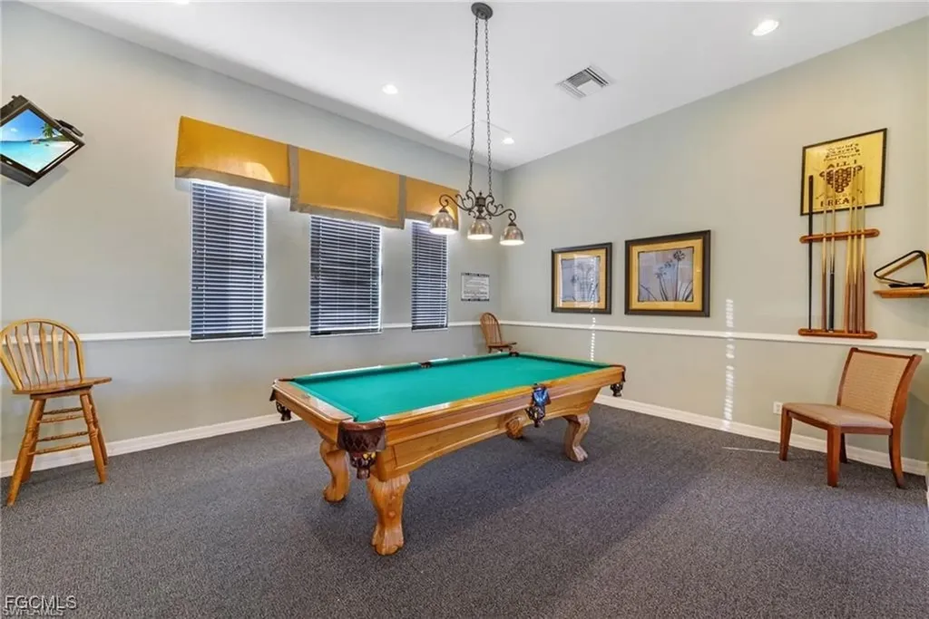 3331 Dandolo Circle Cape Coral FL 33909