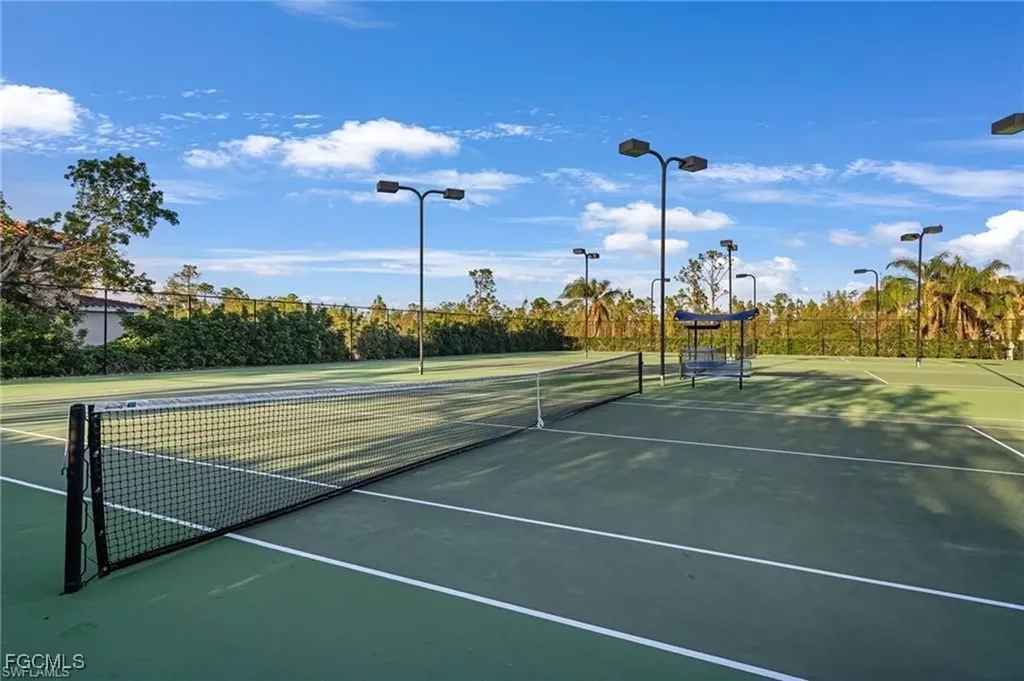 3331 Dandolo Circle Cape Coral FL 33909
