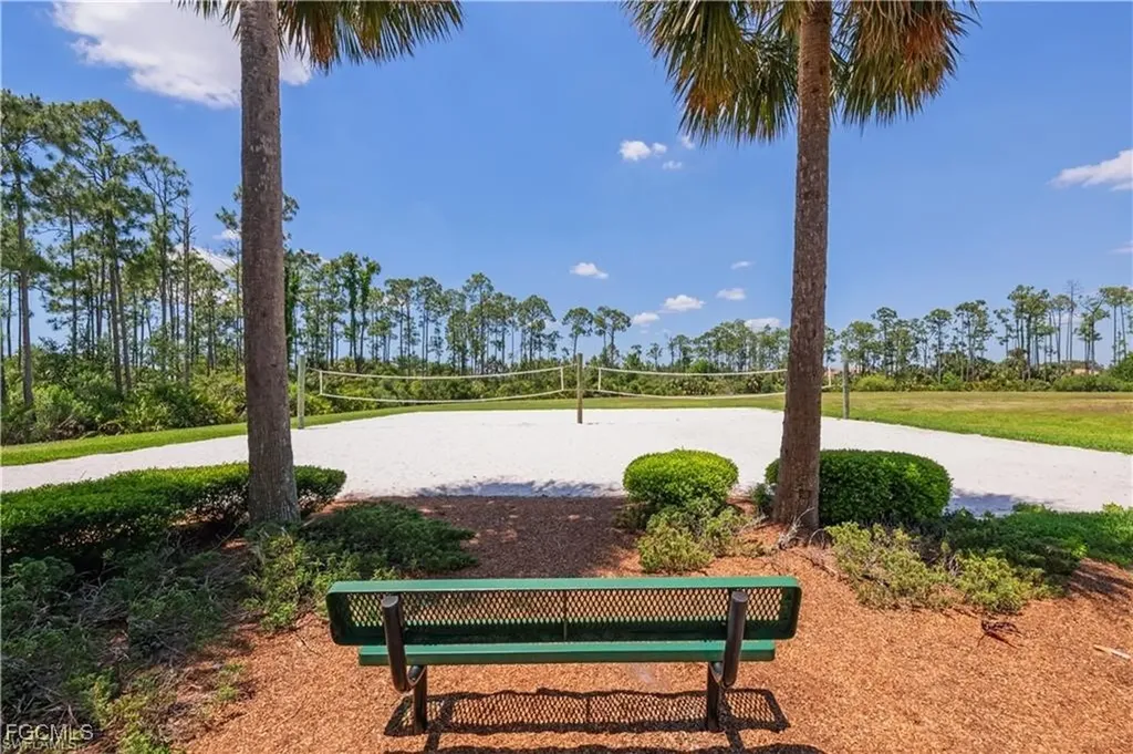 3331 Dandolo Circle Cape Coral FL 33909