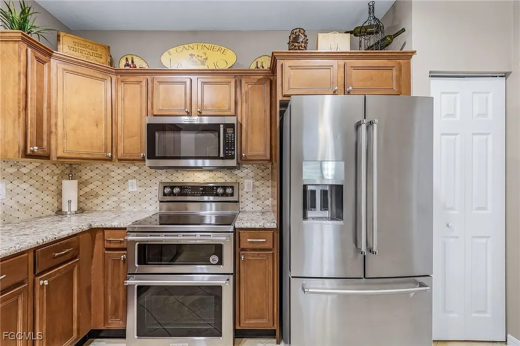 3331 Dandolo Circle Cape Coral FL 33909