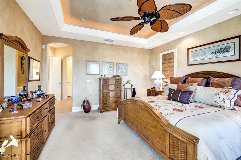 4536 SW 12th Place Cape Coral FL 33914