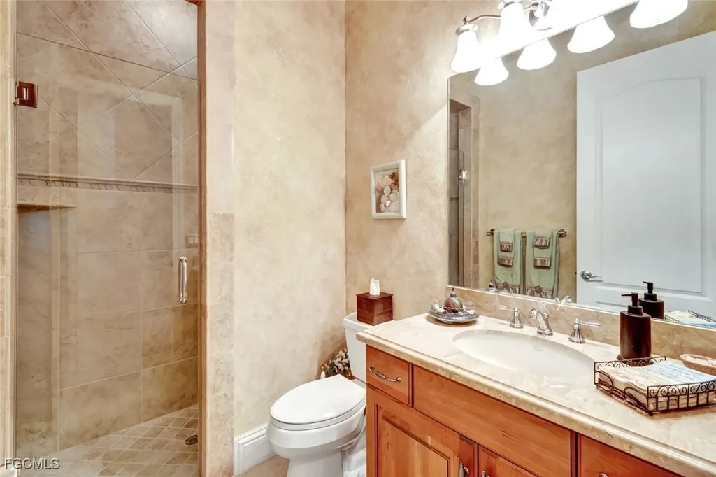 4536 SW 12th Place Cape Coral FL 33914