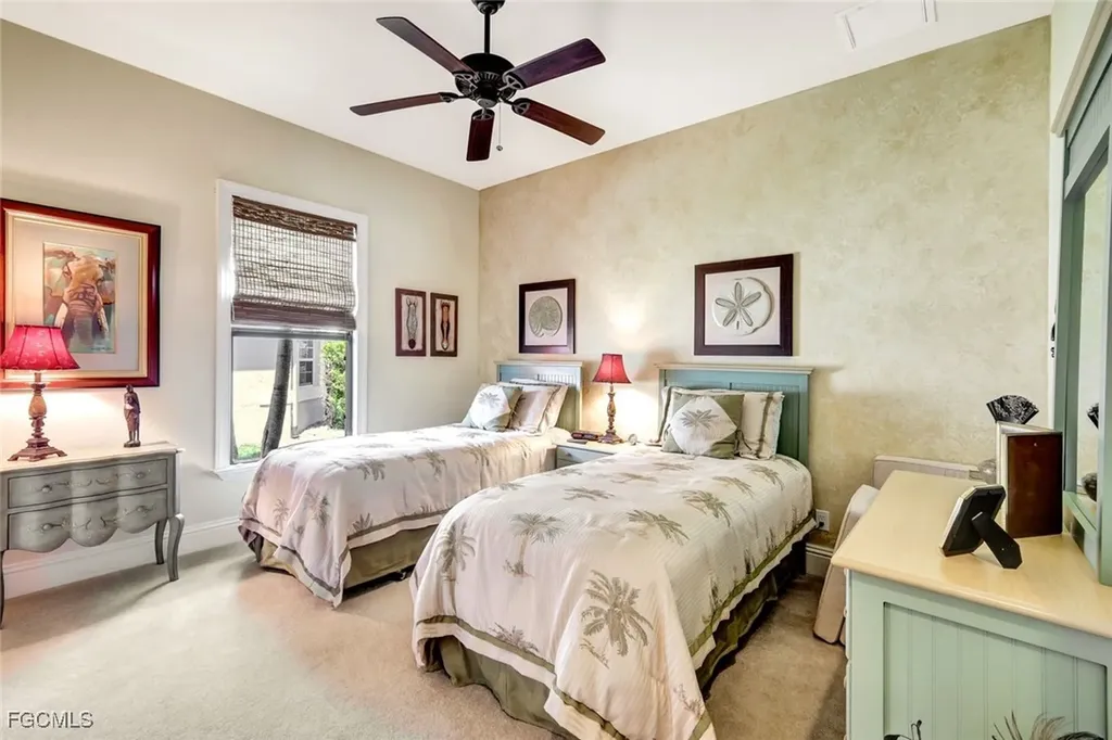 4536 SW 12th Place Cape Coral FL 33914
