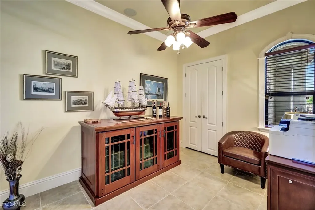 4536 SW 12th Place Cape Coral FL 33914