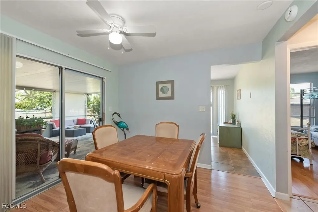 10746 Lemontree Court Lehigh Acres FL 33936