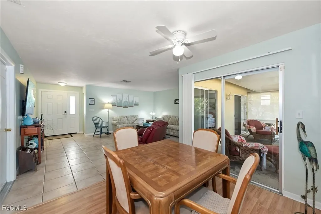 10746 Lemontree Court Lehigh Acres FL 33936