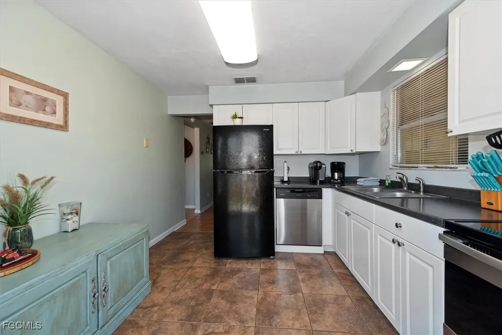 10746 Lemontree Court Lehigh Acres FL 33936