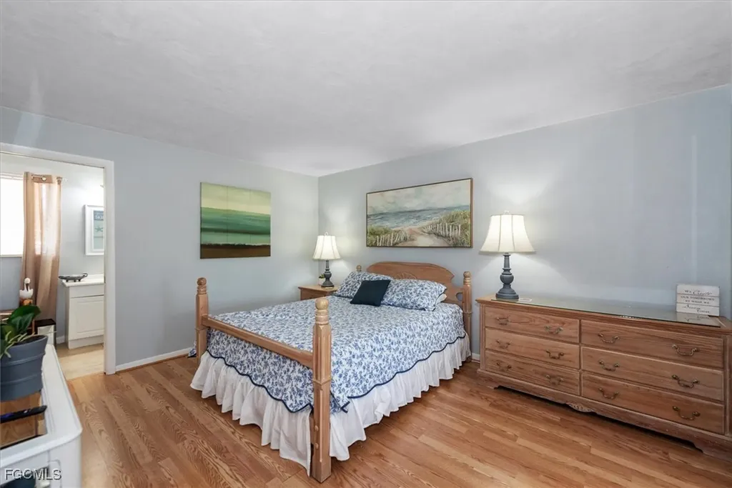 10746 Lemontree Court Lehigh Acres FL 33936