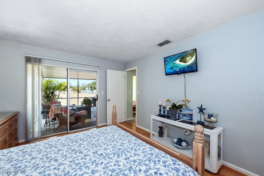 10746 Lemontree Court Lehigh Acres FL 33936