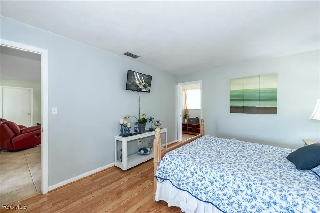 10746 Lemontree Court Lehigh Acres FL 33936