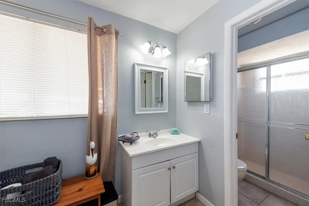 10746 Lemontree Court Lehigh Acres FL 33936
