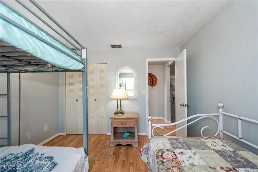 10746 Lemontree Court Lehigh Acres FL 33936