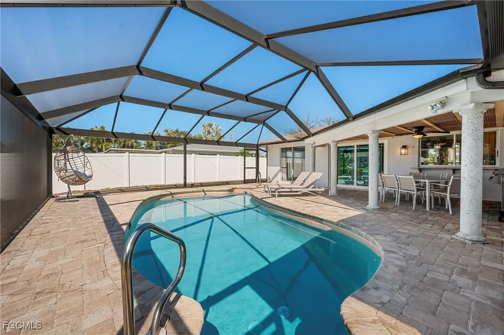 1936 SE 31st Terrace Cape Coral FL 33904