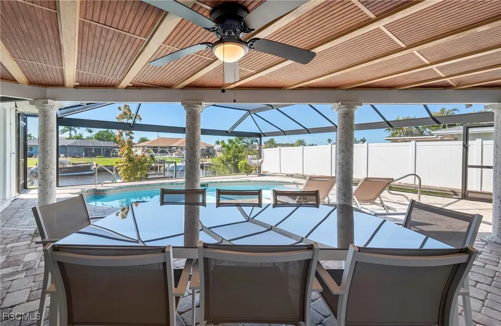 1936 SE 31st Terrace Cape Coral FL 33904