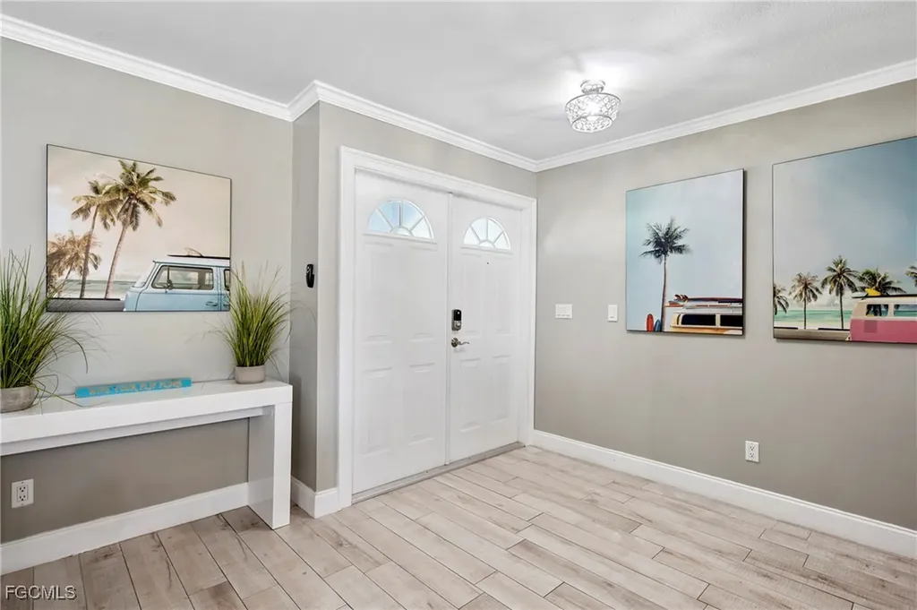 1936 SE 31st Terrace Cape Coral FL 33904