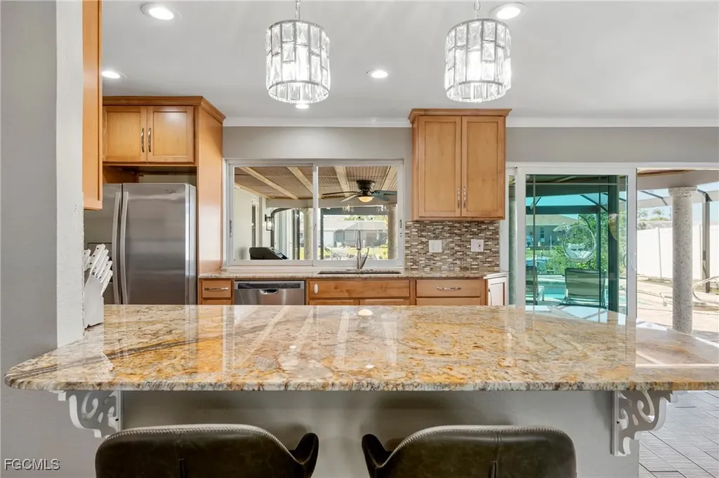 1936 SE 31st Terrace Cape Coral FL 33904
