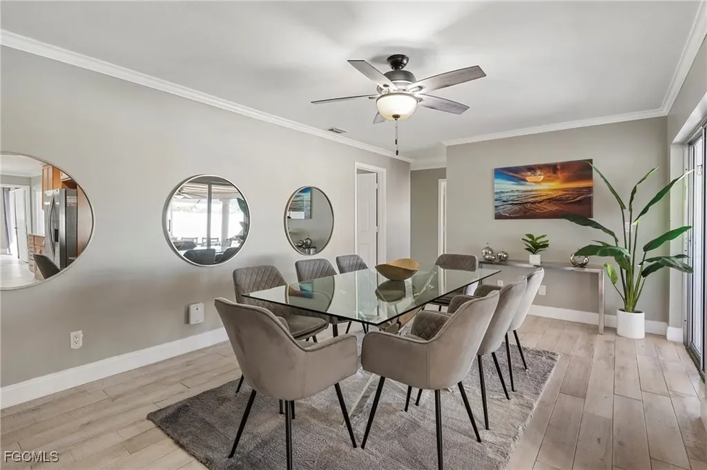 1936 SE 31st Terrace Cape Coral FL 33904