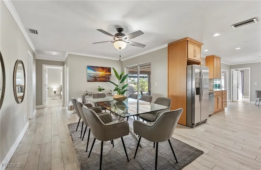 1936 SE 31st Terrace Cape Coral FL 33904