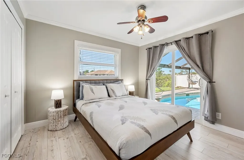 1936 SE 31st Terrace Cape Coral FL 33904