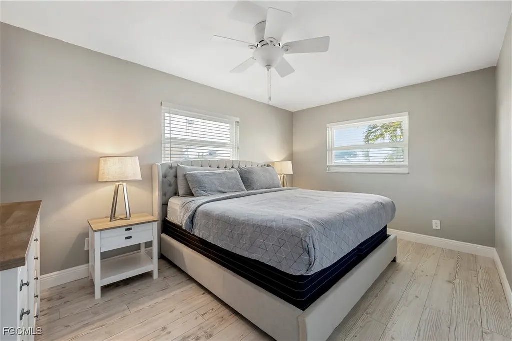 1936 SE 31st Terrace Cape Coral FL 33904