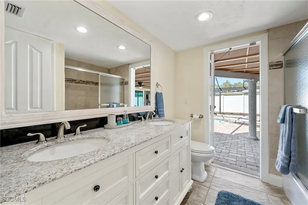 1936 SE 31st Terrace Cape Coral FL 33904