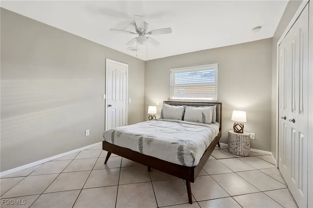 1936 SE 31st Terrace Cape Coral FL 33904