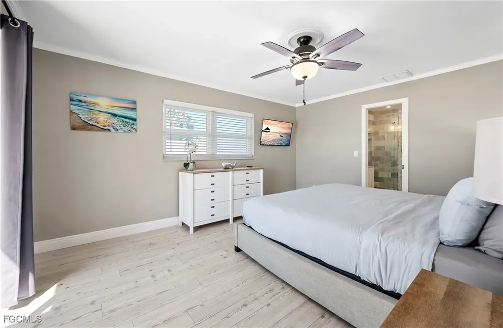 1936 SE 31st Terrace Cape Coral FL 33904
