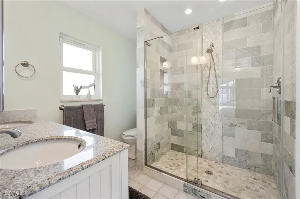 1936 SE 31st Terrace Cape Coral FL 33904