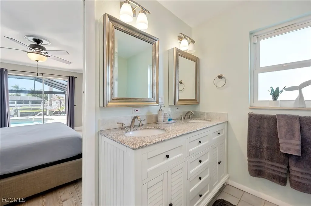 1936 SE 31st Terrace Cape Coral FL 33904