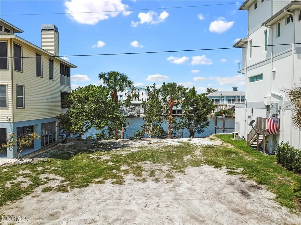 27832 Forester Drive Bonita Springs FL 34134