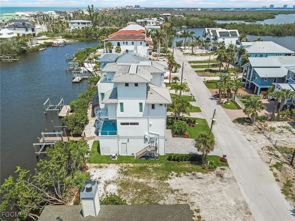 27832 Forester Drive Bonita Springs FL 34134