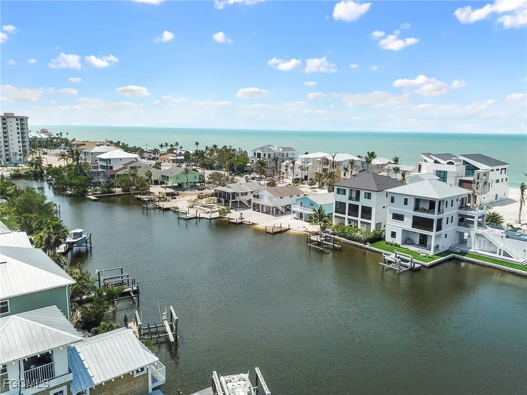 27832 Forester Drive Bonita Springs FL 34134