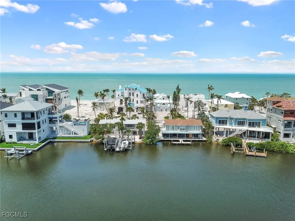 27832 Forester Drive Bonita Springs FL 34134