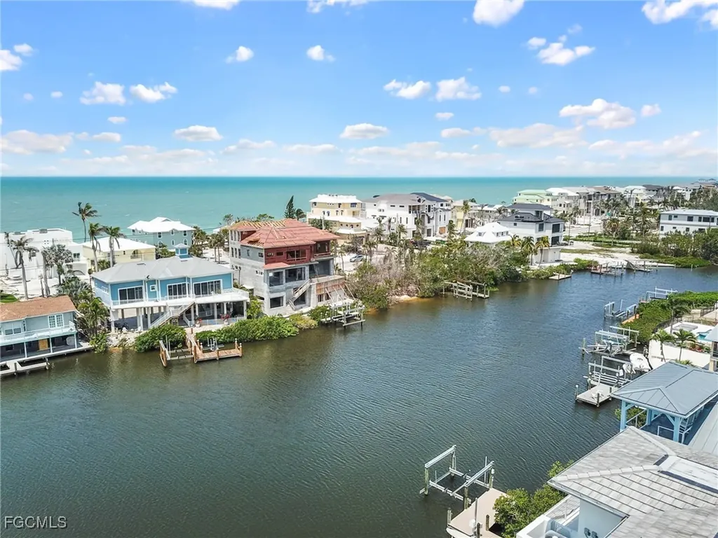 27832 Forester Drive Bonita Springs FL 34134