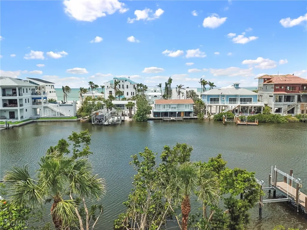 27832 Forester Drive Bonita Springs FL 34134