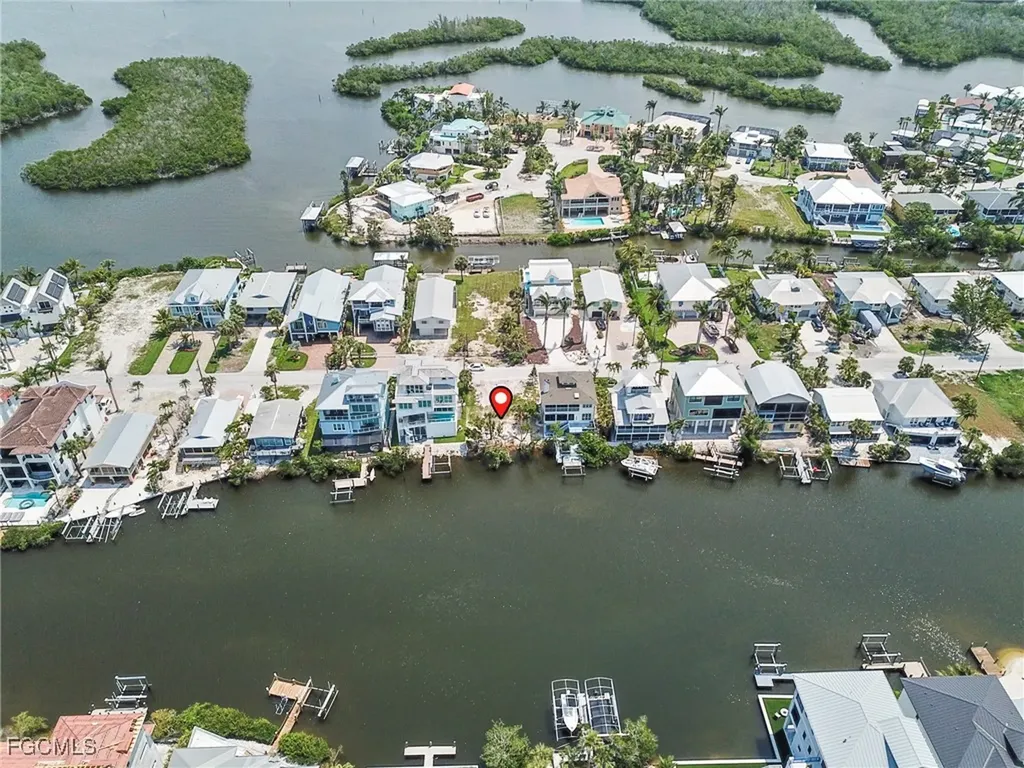 27832 Forester Drive Bonita Springs FL 34134